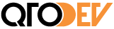 QTO Dev